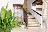 Suites la Posada de Pilar فنادق في قرطبة