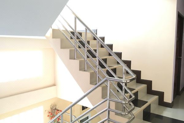 더 스타 빌라 리조트(The Star Villa Resort)_3