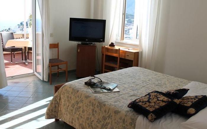Hotel Esperia