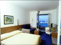 Hotel Pastura - Boutique