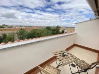 Hotel Equo Aranjuez Hotels in Ocana