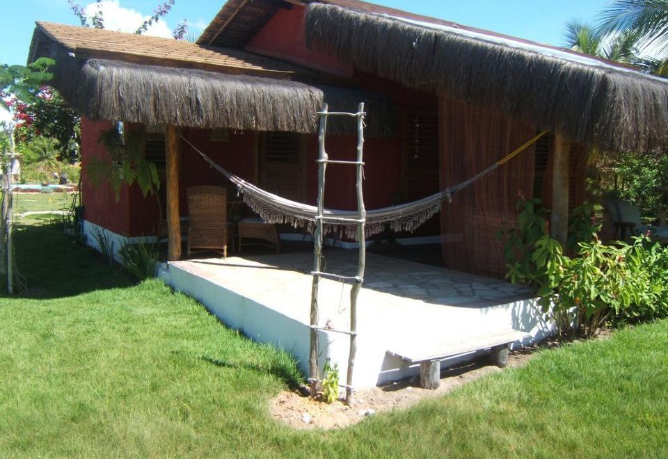 Recanto Uana - Housity