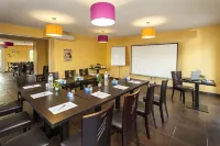 Brit Hotel Confort Montauban Hotels in Montauban