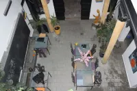 Riad7 Các khách sạn ở Azemmour
