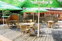 Hotel Alt Oesselse Hotels in Sarstedt