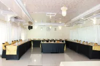 Mashamba Country House Hotels in Ka-Siandana