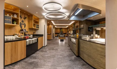 Valara - Alpine Art Hotel