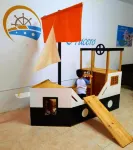 Hotel Crucero Hotels in Cojimies