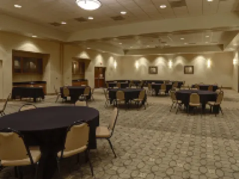GreenTree Inn and Suites Florence, AZ Hotels in Pinal County