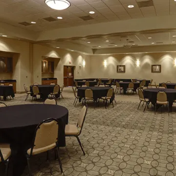 GreenTree Inn and Suites Florence, AZ