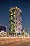 Sotetsu Hotels the Splaisir Seoul Dongdaemun