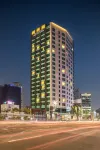 SOTETSU HOTELS THE SPLAISIR SEOUL DONGDAEMUN Hotels in Seoul