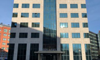 Hotel Levell