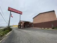 Travel Inn Lackland Sea World فنادق في Bexar County