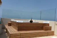 La Siesta Hotel & Beach Resort - spa
