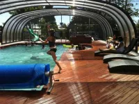 All Seasons Holiday Park - Holiday Parks