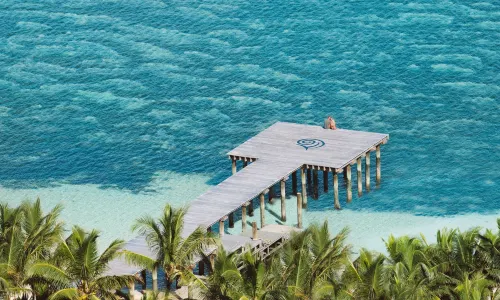 Tokoriki Island Resort Adults-Only