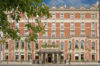 The Shelbourne, Autograph Collection Hotels near Conway's Jewellers
