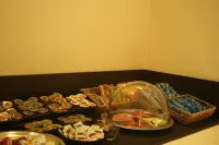 Art Hotel Udine Hotel a Buttrio