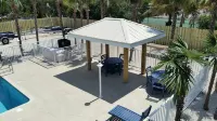 Knight's Key Suites - con vistas al mar