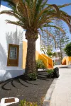 Apartamentos LIVVO Morromar