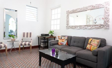 Casa Isabel B&B - Housity