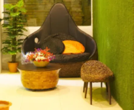 Nantra Chaweng Beach Hotel