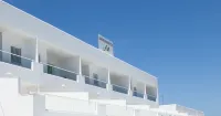 티픽 아트 에스 카나 호텔