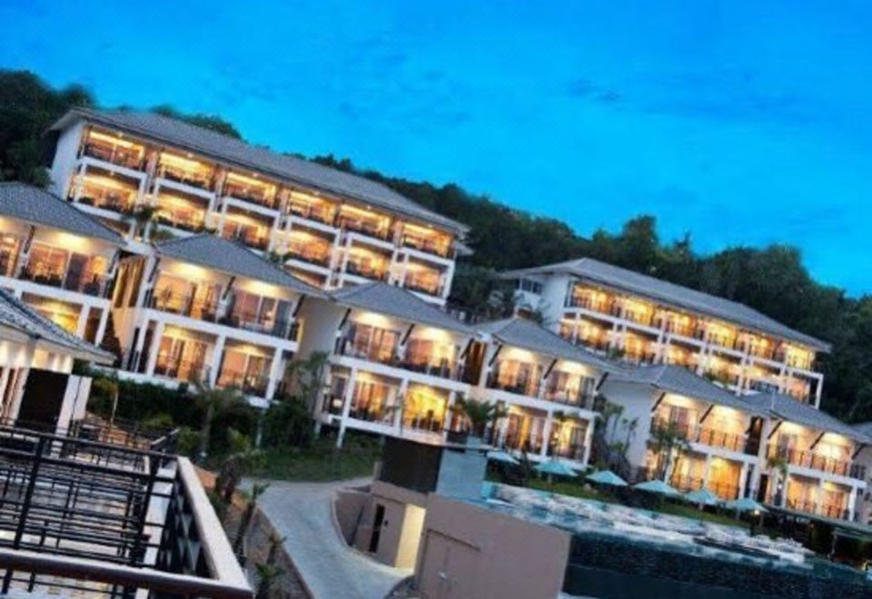 3. 만트라 사무이 ..