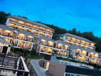 Mantra Samui Resort, Adult Only Các khách sạn gần DEV TAILOR SAMUI
