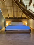 Barrel House St. Eustatius Hotels in 
