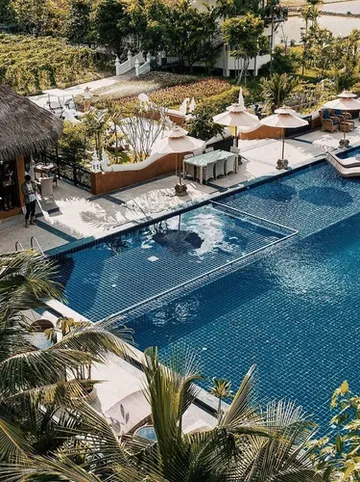 รูปภาพของภูสันฟ้า รีสอร์ท