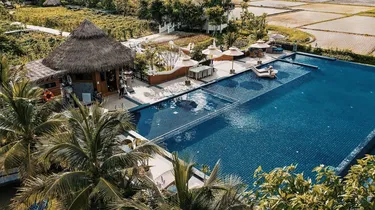 รูปภาพของภูสันฟ้า รีสอร์ท