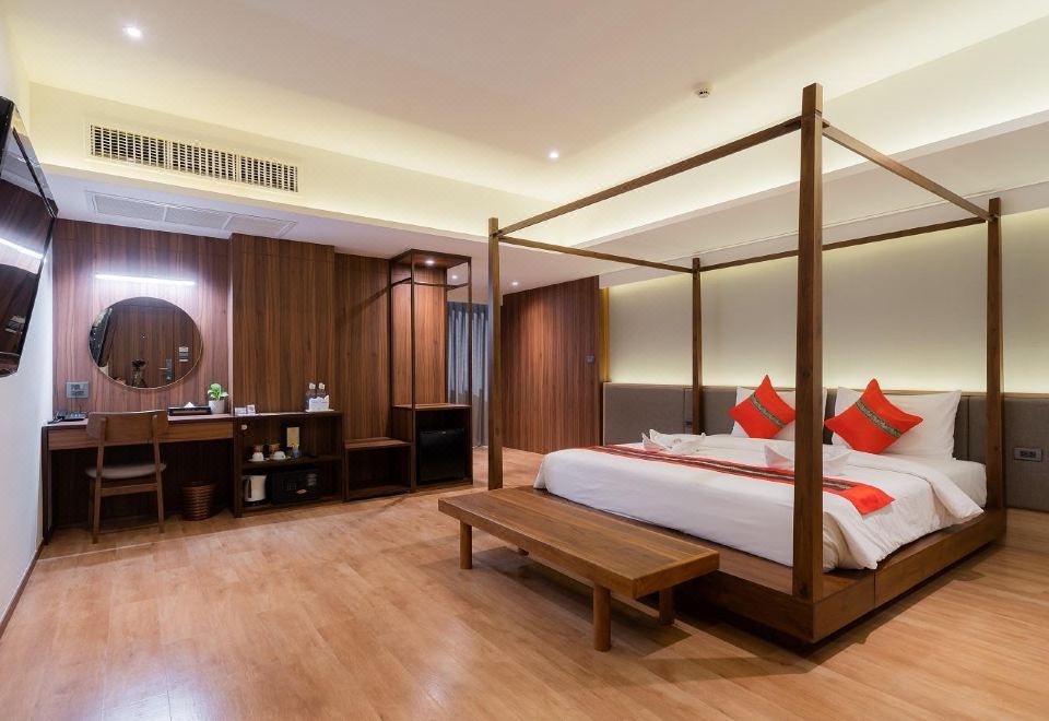 피트니스 센터 이미지