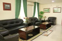 Al Nile Hotel