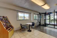 Motel 6 York, PA - 2-Star