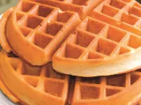 Spark by Hilton Plainfield Indianapolis Airport - breakfast