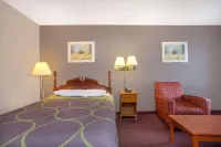 Travel Inn