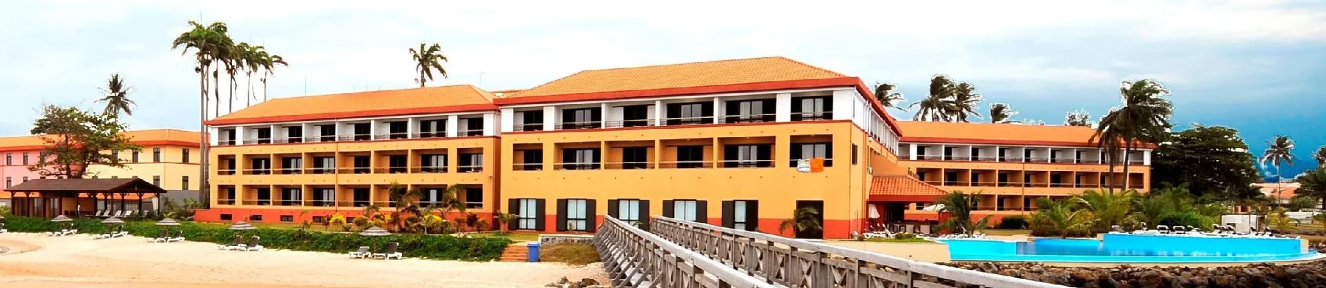 Premium Hotels