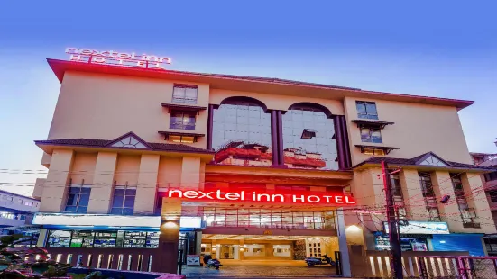 Nextel Inn, Calicut