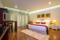 Park Regis Goa Hotels in Baga