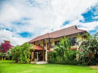 Orchid Boutique Beach Resort Hotels in Phan Thiet