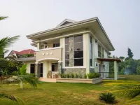 Oasi Fiore Bed and Breakfast Hotels near Panglao Beach