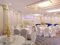 Awaliv Hotel Hotels in Taif