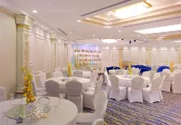 Awaliv International Hotel Hotels in Taif