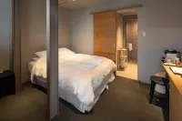 Arita Huis Hotels in 