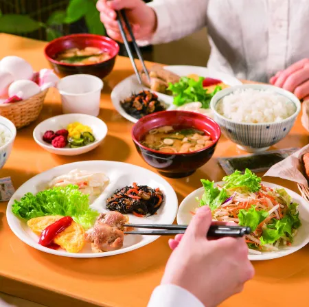 Best Inn Uozu Отели в г. Нюдзэн