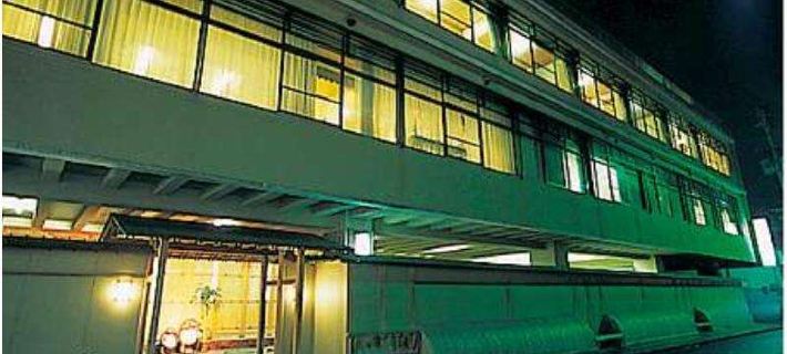Shotoen Hotels in Yonago