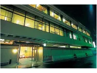 Shotoen Hotels in Йонаґо