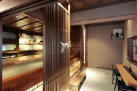 Katsuzakikan Hotels in Uchinada